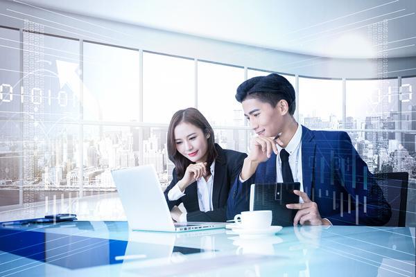 广告公司商务顾问工作内容|金融居间服务的专业实践与策略分析 图1