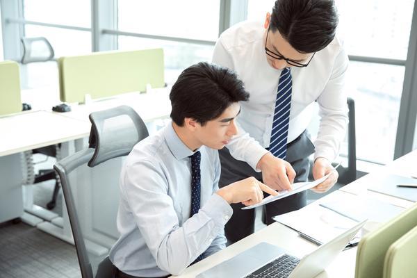 银行工作人员私自挪用他人贷款的法律风险与防范 图1