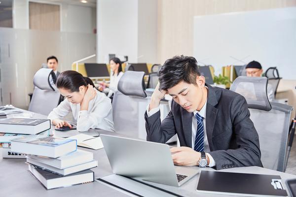 “遇到问题,立即找项目经理:解决职场难题的秘诀”图1