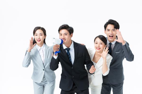 仙芋世家奶茶店：打造年轻人喜爱的新茶饮品牌 图2