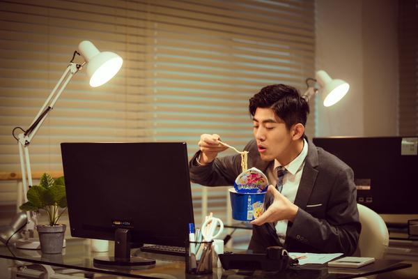 《辅导员工作的五个基本要素及其实践路径探究》图1