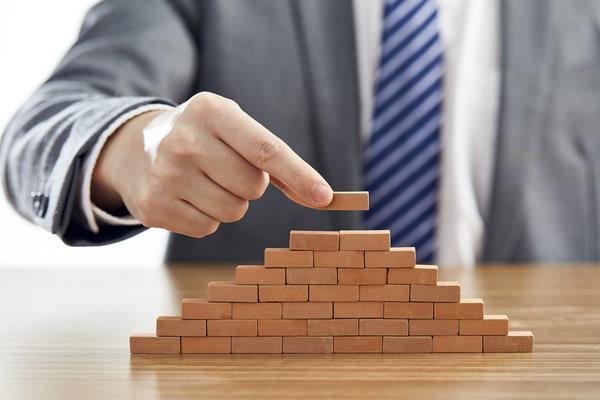 借呗逾期催收机制解析：短信通知规则与项目融资还款管理 图2