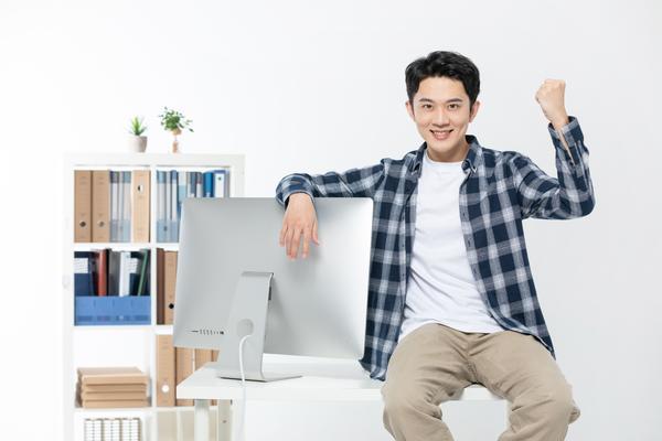 东营蒙山路小海豚加油站：引领未来智慧加油新纪元 图1
