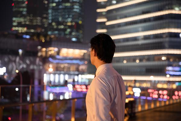 成都空城盛大开业：繁华都市中的宁静之地 图2