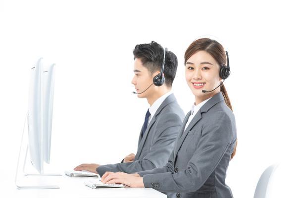 日式料理工作服：文化传承与创新的创业机会 图1