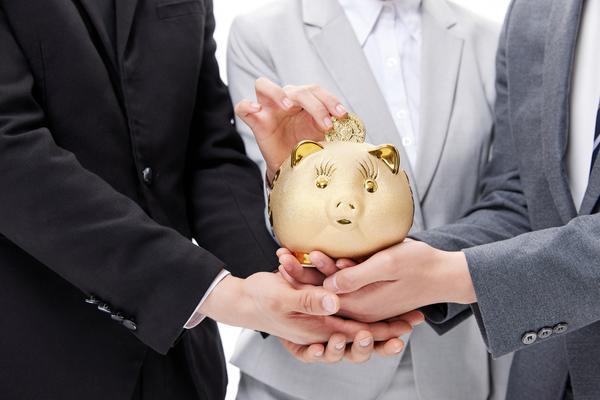 40万贷款5年还清|每月还款额计算与融资优化策略 图2