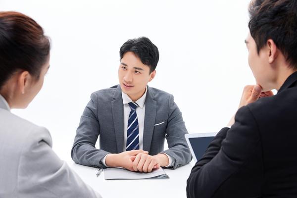 威海物业招聘-绿化管理人才的现状与挑战 图1