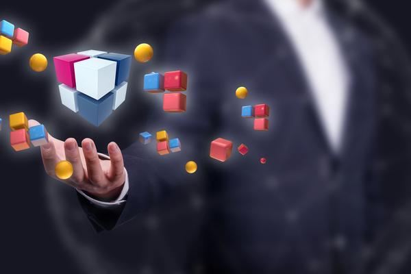 BDA咨询服务|大数据分析在金融居间中的创新应用与价值解析 图2
