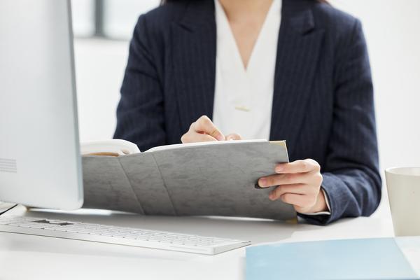 闲鱼投诉记录对借呗信用影响及应对策略 图1