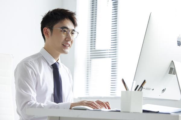 《老板如何在当前经济形势下寻找项目工作机会》图1