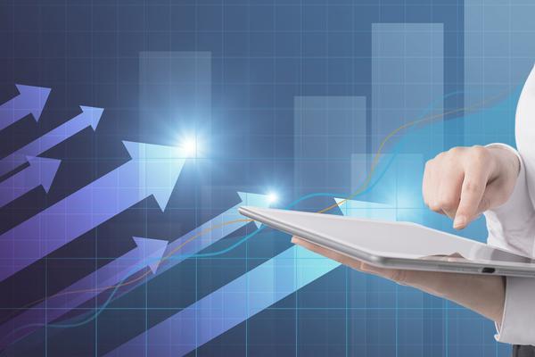 贷款公司查询通讯录权限|金融数据隐私保护|网贷平台合规运营 图2