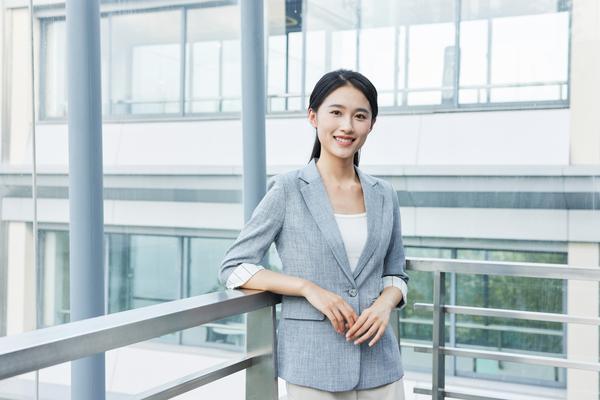 张汶高速：绿色智慧交通走廊的示范工程 图1