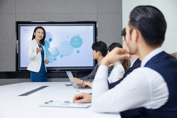施工企业培训记录系统：实现高效人才培养与传承 图2