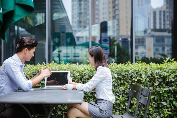 擅长公司法务咨询公司的优势与评价 图2
