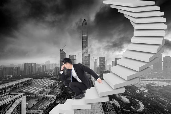 交通银行省行人力资源号码查询|融资关键信息获取 图2