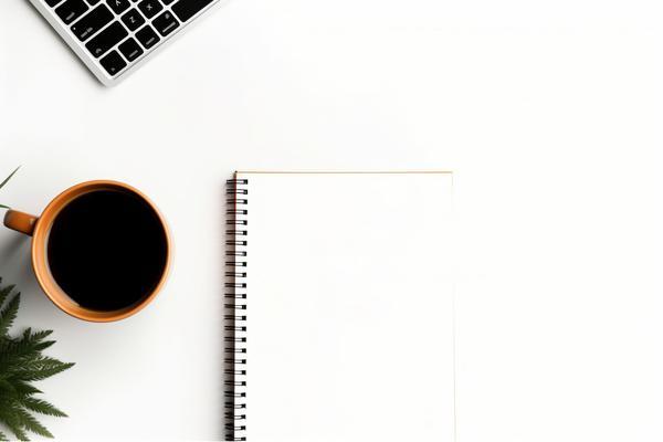 金山区商务咨询服务评价与选择标准 图1