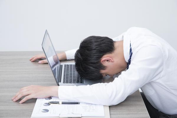 贷款买车到期压力缓解|项目融资解决方案与还款策略分析 图2