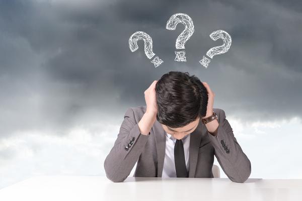 无法承受首付房贷压力，该怎么办？ 图2