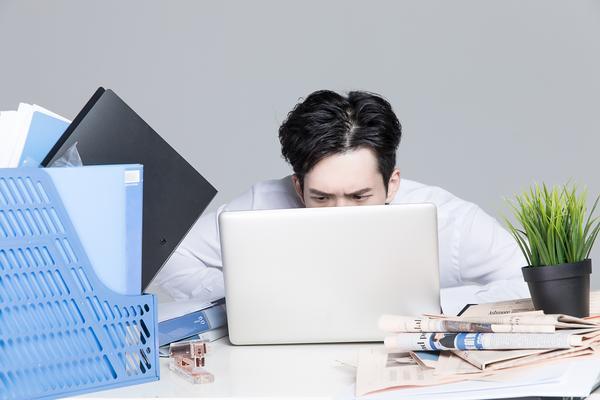 《寻找工程项目公司的秘密:如何找到值得信赖的伙伴?》 图2