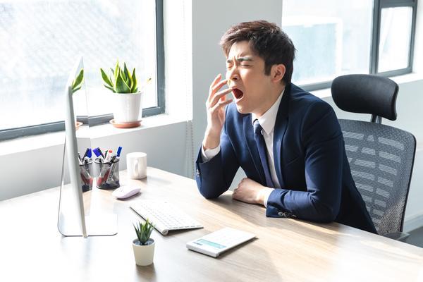 服装店长培训视频：团队建设与领导力提升的关键工具 图2