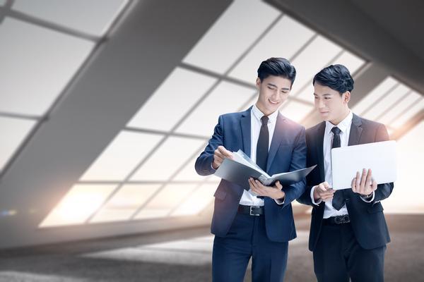 柯诺地板怎么样？——从创业者的视角全面解析 图2