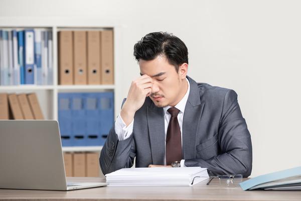 自制葡萄酒2年后能喝吗？专家解答你的疑虑图1