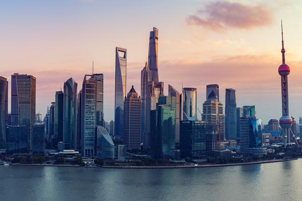 如何看待2025年5%左右经济增长目标的设定？