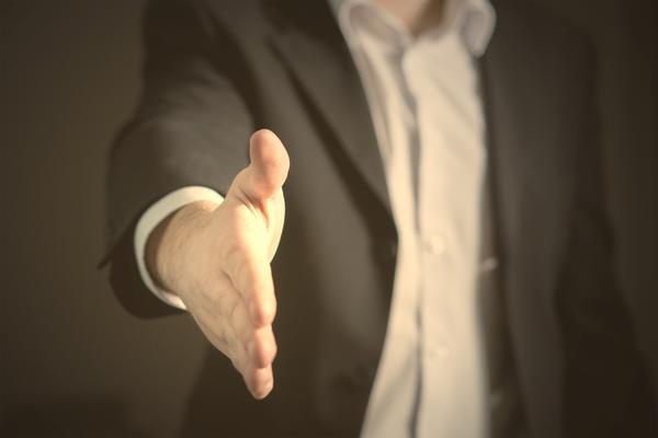 在德克士上班的好处：为什么选择职场精英的最佳起点 图2