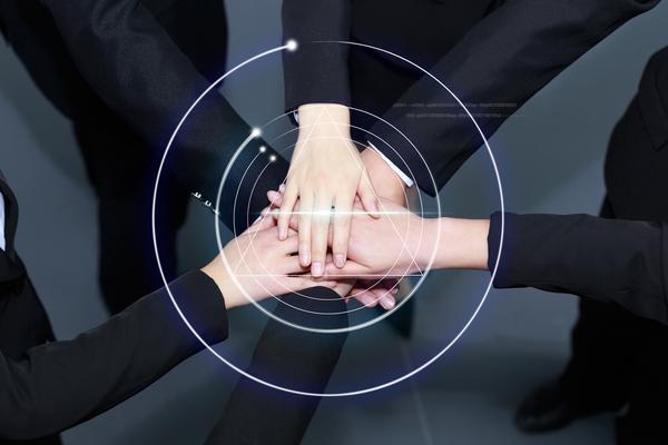 绵竹小笼包技术培训|助力餐饮创业新方向 图1