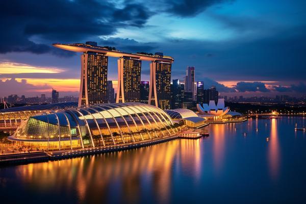 夫妻公积金贷款是否必须同一城市？解析与实务探讨 图2