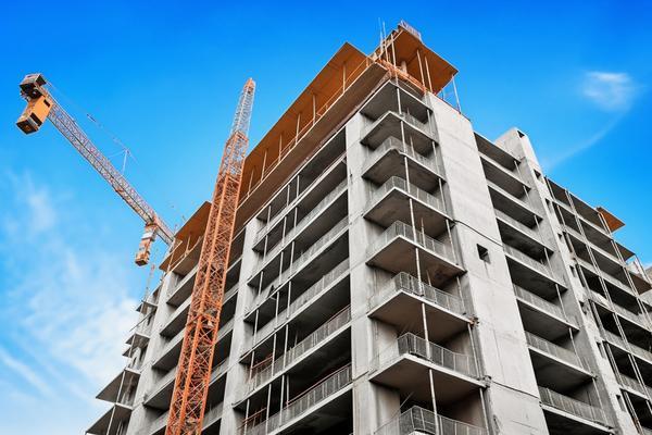 房地产办理按揭后如何查看进度：全流程解析与实战技巧分享 图2
