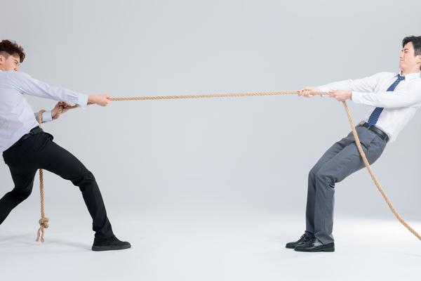《掌握办公包活技巧,轻松找到优质项目》 图2