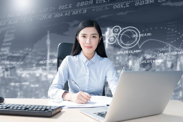 岗位性质解析：了解职场中的各种角色与职责 图2