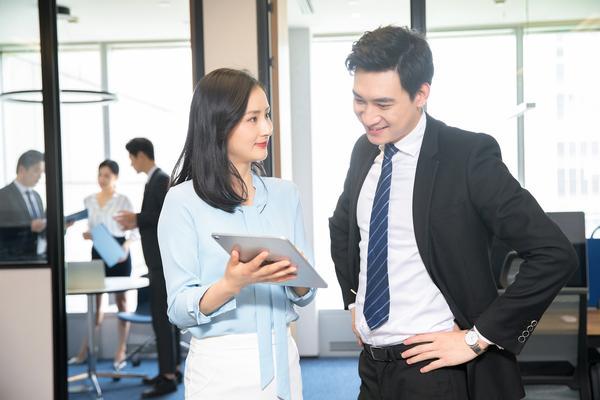 《企业借款的账务处理与记录方法》 图2