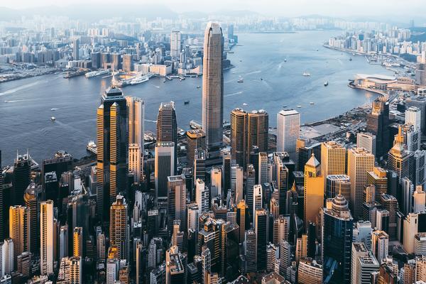 平顶山百汇国贸中心：助力商机与展会融合的成功典范 图2