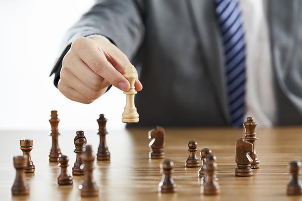 公积金贷款买房写谁的名字最好|署名策略|房产分配 图2
