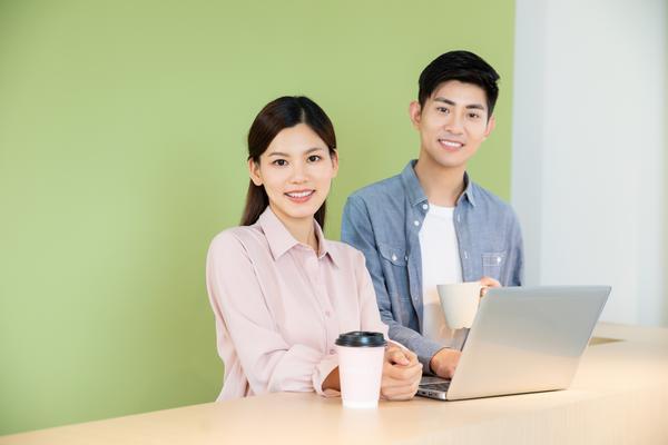 北京金口才总部：提升口才，成就人生！图1