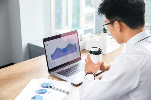 开发区领导带队深入企业培训心得分享与行业价值探索 图2