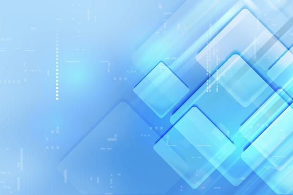 上海创业成功之路|白手起家的关键打法与实战经验 图2