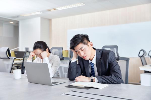 健康管理咨询工作室小程序有哪些 图2