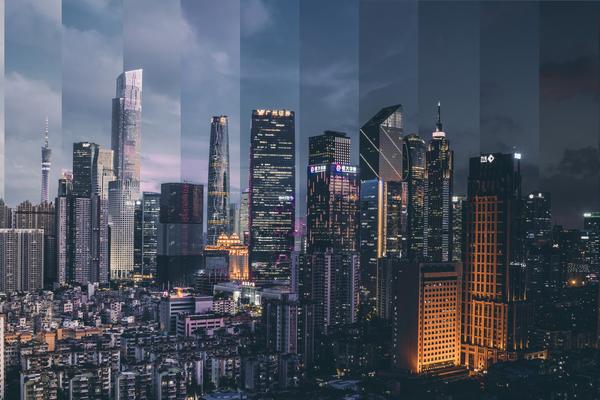 广州农商行房贷提前还款程序解析与应用 图2