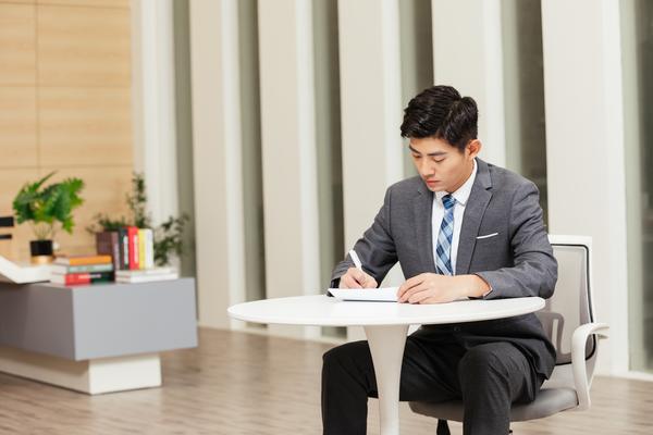 《关于授权签字公证书有效期若干问题的规定》图1