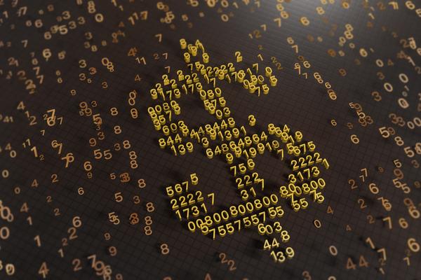 全国联合办公企业排名：解读与分析 图2