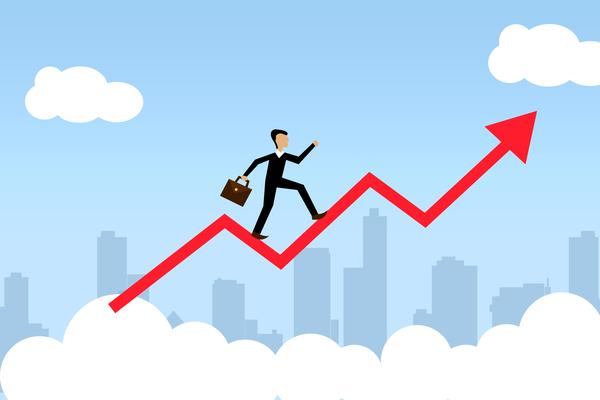 房价10万|公积金贷款多少|低利率下的购房机会 图1