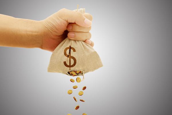 上海绿色金融培训：创业领域的核心机遇与实践路径 图1