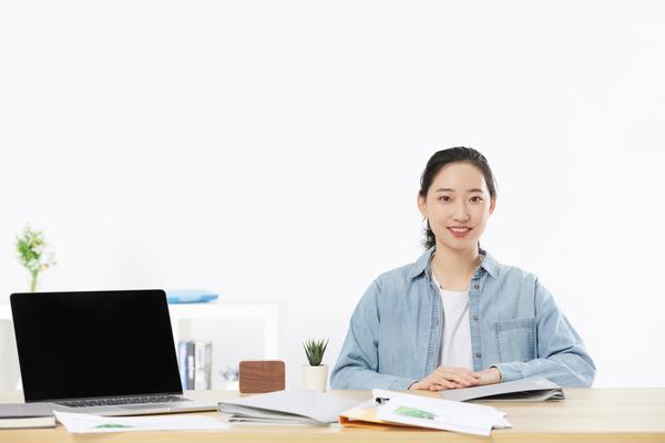 大学生可以用京东白条嘛苹果1 图2