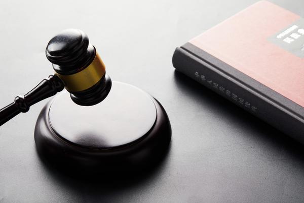 合同的终止与解除:理解法律规定的关键点 图1