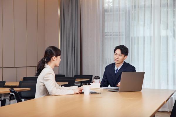 《机电项目经理如何在职场中脱颖而出，找到理想工作机会？》 图2
