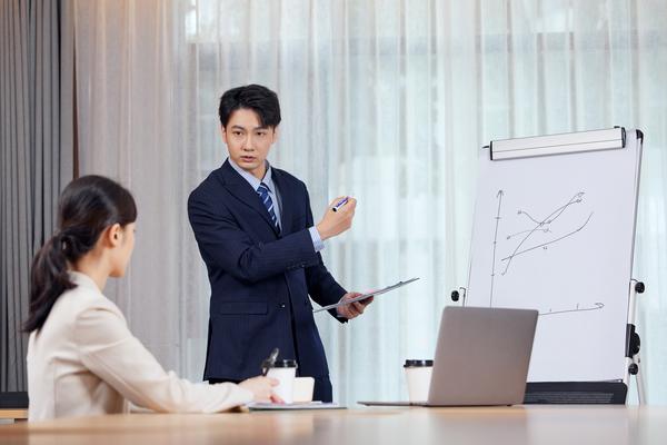 苍山西点培训学校 图2