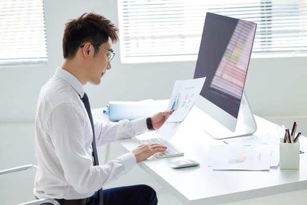 烟企业标准化工作培训：推动高质量发展的重要支撑 图2